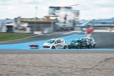 pdc-race5-7224.jpg